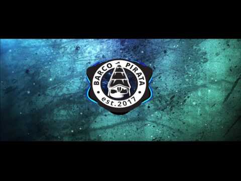 LA SLAVE x JUΛIO x SMILIN x ΠΟΝΤΙΚΑΣ - ΤΟ ΠΛΟΙΟ / TO PLOIO