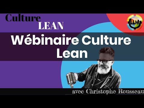, title : 'Wébinaire Culture Lean'