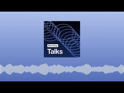 Constellation Energy CEO Talks Nuclear Power's Resurgence | Bloomberg Talks thumbnail