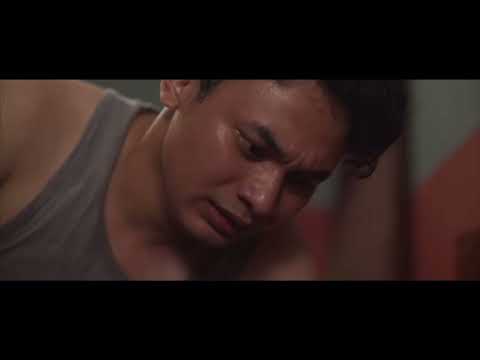 Are You Jealous? | Deleted Scene Norma: Between Mother-in-law and Daughter-in-law