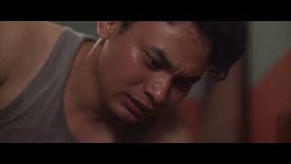 Download lagu Are You Jealous? | Deleted Scene Norma: Between Mother-in-law and Daughter-in-law mp3