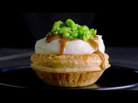 download lagu mp3 mp4 Red Rooster Pies, download lagu Red Rooster Pies gratis, unduh video klip Red Rooster Pies