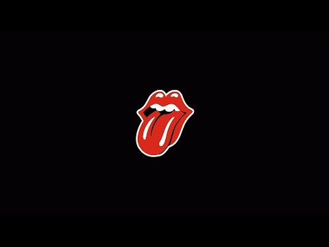 The Rolling Stones - Brown Sugar Backing Track