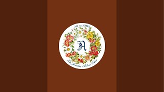 3宝(健康と美と愛)が増える習慣🌹 がライブ配信中！
