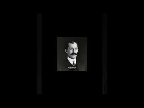 History Short: Who is the Most Famous Pilot? #Shorts