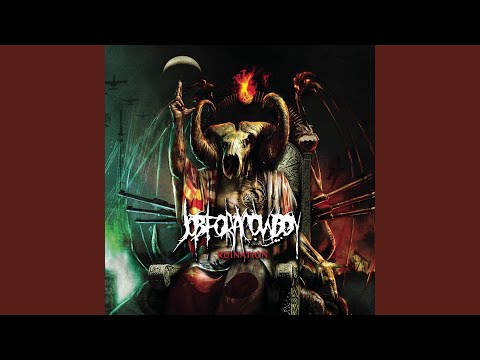 Video thumbnail for Psychological Immorality