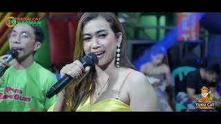 Download lagu BOJO LORO - NURUL FATIMA - CILONGOK EXPO 2022 mp3
