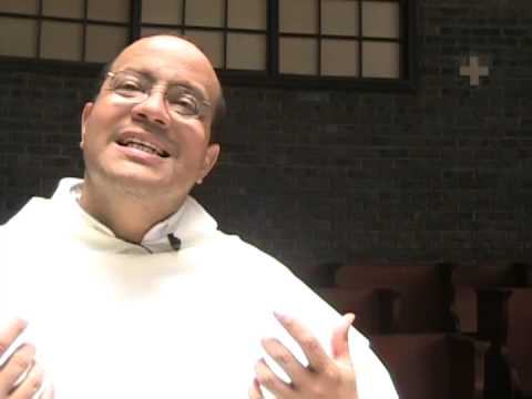 THE GRACE of Monday, September 10, 2012