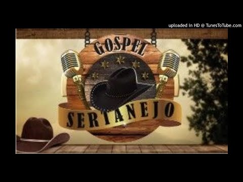 01-Edson e Halisson-VL.02