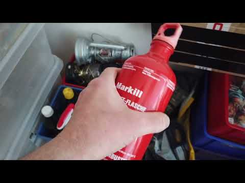 MongoTV_12800 - FLY - Del 118 - Ryanair - 3