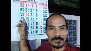 Download lagu Status wa lucu mat ordul mp3 Download lagu Status wa lucu mat ordul mp3