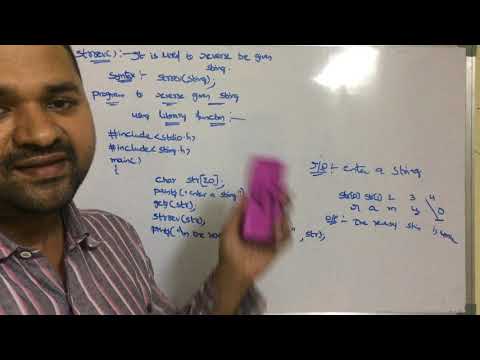 History of C language Origins of C language