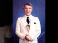 Steve Martin- A Wild and Crazy Guy- I'm Feelin' It