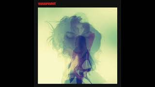 Warpaint - Drive(OST Чернобыль.Зона отчуждения)