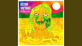 Gizmo Varillas - El Dorado video