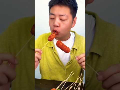 The Difference Between Noble-Style Dining and Common-Style Dining! #anvat #doanvat #amthuc #anuon...