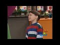 Barney And Friends All Barney Doll Endings Season 3