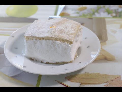 Brza šampita recept - Sašina kuhinja