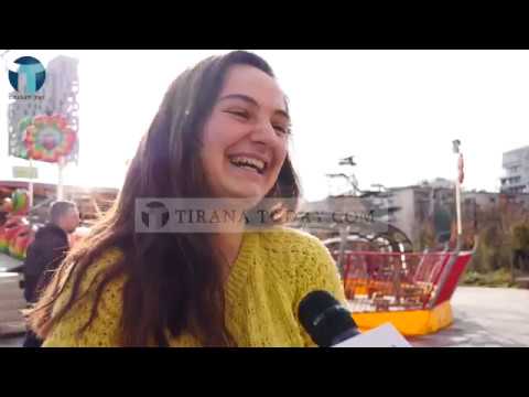 Tirana Today- Nga llogaritë me laps e letër, te lekët e babit/ Sa shpenzojnë të rinjtë shqiptarë