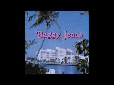 Fella Graciella & Linesky  BAGGY JEANS Mashup