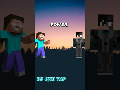 "EPIC Showdown: Herobrine vs. Wither King - Who Will Prevail?" #MinecraftMadness
