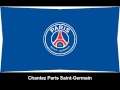 Hymne Paris Saint-Germain Football Club ...