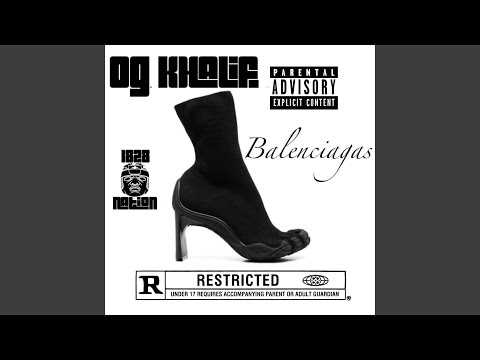 Video thumbnail DL29_JfZyII