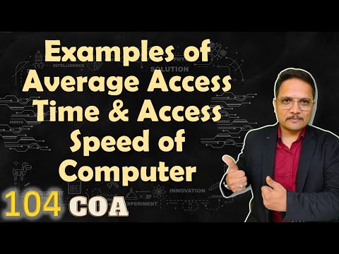 Computer Architecture Organization by Engineering Funda