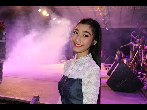 สัญญาณว่าผู้หญิงคนนั้นก็ตื่นเต้น แรงยาสูบ