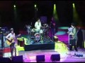 John Butler Trio - C'mon Now (live at Red Rocks)