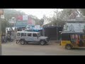 ANNAVARUM CITY VIEW TEMPLE VIEW ANNAVARUM RTC COMPLEX JOURNEY TOTALL COVERED