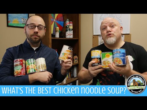 download lagu mp3 mp4 Lipton Soup Products, download lagu Lipton Soup Products gratis, unduh video klip Lipton Soup Products