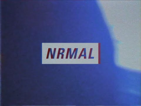 Seis años de Festival Nrmal