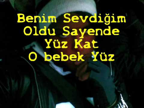 METSTYL - Bekle Bebeğim Geleceğim 2011
