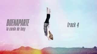 Video Track 4 (Audio) de Buenaparte