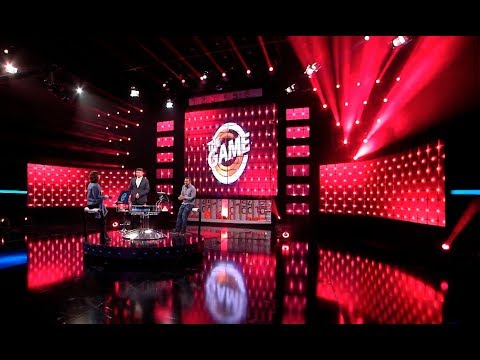 download lagu mp3 mp4 International Game Shows, download lagu International Game Shows gratis, unduh video klip International Game Shows
