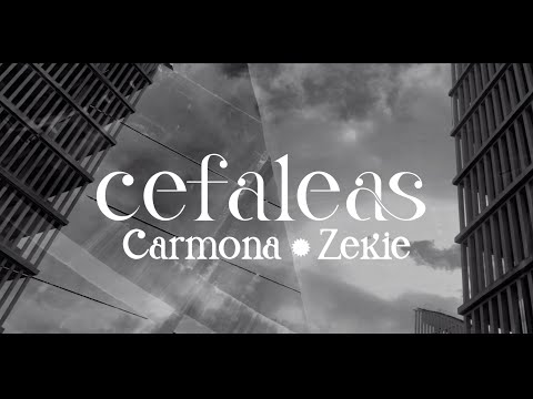 Cefaleas