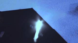 Lawrence English - Cooperative Drift