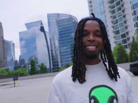 BoofPaxkMooky - Who’s Calling (Official Music Video)