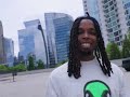 BoofPaxkMooky Who S Calling Official Music Video