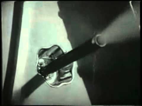 Doctor Who Episode Tribute No.36 - The Krotons