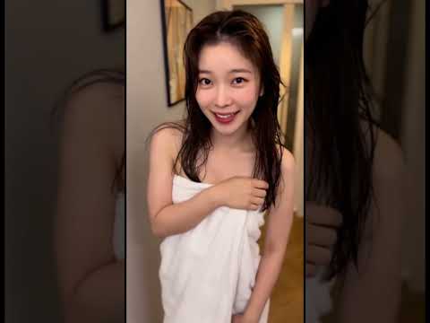 🔥 매일 터지는 혜택, 먼저 잡는 사람이 승자다!🔥