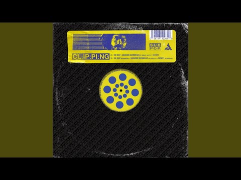 Video thumbnail for Drownt