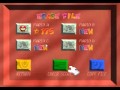 Super Mario 64 Bloopers Wario Biggest Fault Part 1