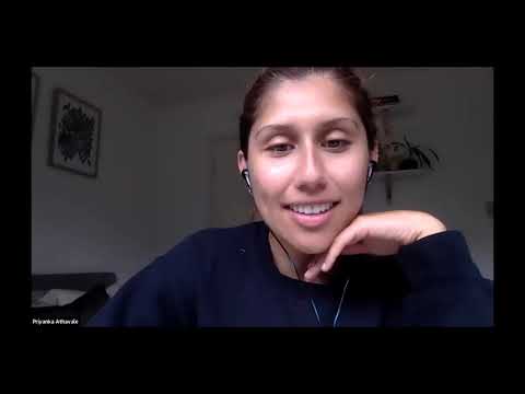 June 14, 2021 VMR: fevers, diarrhea, and emesis