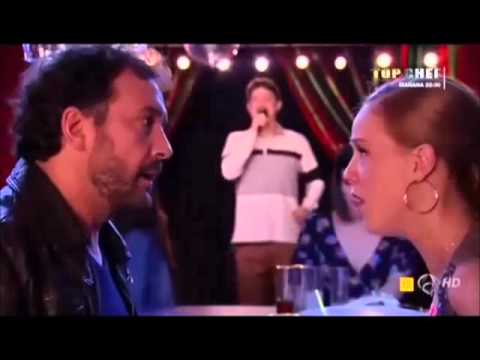 Vive cantando--trini y juanjo temp 1 cap 6