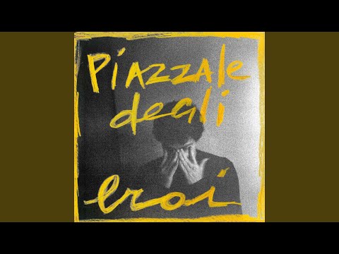 video frame placeholder