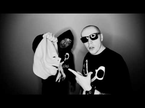 Słoń x Kajman - WCM2 (Luszu Blend)