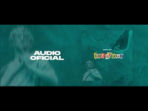 Jairon High - Identidad - Audio oficial