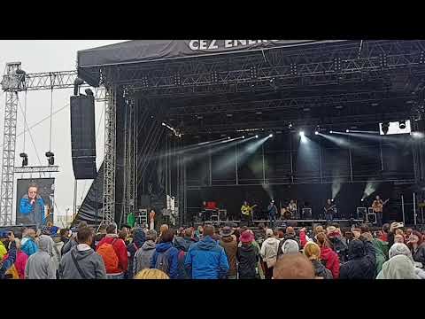 Petr Spálený - Až mě andělé